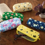 ������Ĵ���������