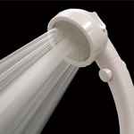 �˺٥����إå�