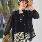 ��ץ꡼�ĥ������֥饦��