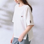 �ˣ����ա��ӡ�����ä���ץ륪���С�������