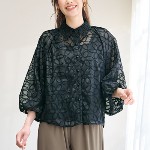 �����ɤ��夦�������֥饦��