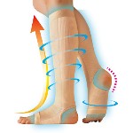 �ô�����äȰ��̰����ѥ��ݡ�����������