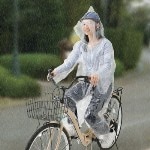 �Ȥ��Τƥ쥤�󥳡��ȣ�����