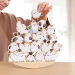 ���襤�����ޥ��ʥ��Τ�����Ѥ���