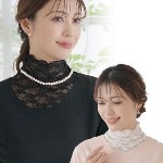 �졼�����쥬��ȥͥå����С�