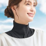 �գ֡�������ͥå����С�