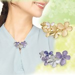 �ں餯�֥���������å�