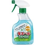 �������륳��������