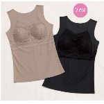 �ե꡼���åȥ졼���դ��֥饭��ߣ�����
