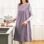 �㺮���餫��«�ץ��ȥ��ץ���