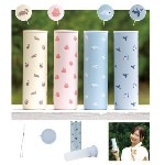 ���˥ޥ륹�ƥ��å��Ҥ礦�Τ�