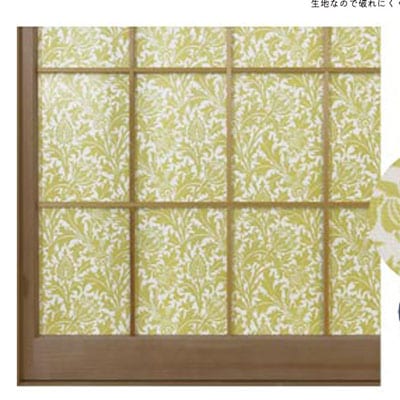 �ˤ�ˤ�����Ҥ�Ž��졼��Ʊ��������