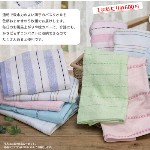 �ǥ��꡼�Х������뤪�ޤ���������