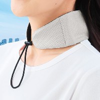 �뤤���к���������եͥå������顼