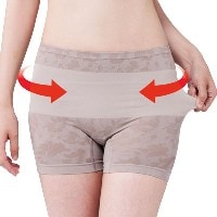 ���餯���硼�ĥ����ɥ룲����