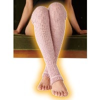 ���륯�ĤĤߤ��ॵ�ݡ�������­��