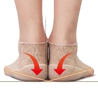 ­���ԥ�ȥ��ݡ�����������­��