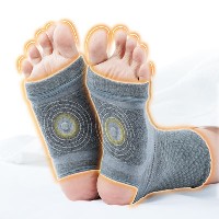 ��ǥ�������Ĺú­΢���ݡ�����������