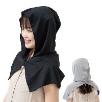 ���֤ä�����꥿���룲����