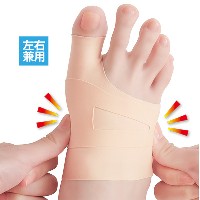 �ܹ������������ƽ������ơ��ԥ����極�ݡ���������