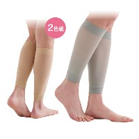 ���ˤ���������å���դ���Ϥ����ݡ�����������