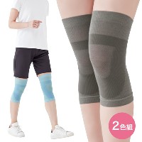 ���餵���ֲ��Ҥ����ݡ�����������