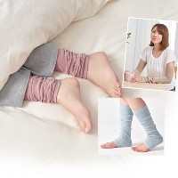 ���륯�錄�ǤĤत���䤨�Ȥꥦ�����ޡ�������