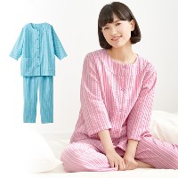 �ʣ��������ä䤫���롼�ͥå��ѥ����