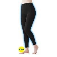 �ҥ����գ֥��å��ä䤫����ʬ�楹�ѥå�