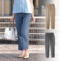 ������¤��ä䤫�ѥ�ġڸԲ�64��