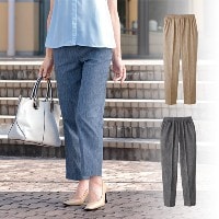 ������¤��ä䤫�ѥ�ġڸԲ�58��