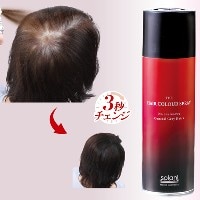�ԣȣťإ����顼���ץ졼