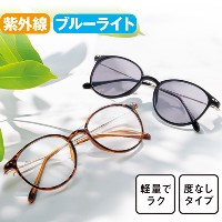 �ץ�ߥ��ॻ���Ĵ�����饹