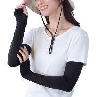 ��褱�ù������५�С�