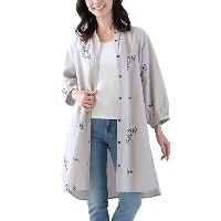 �����֥졼�ɤ��夦�Х�ɥ��顼���ԡ���