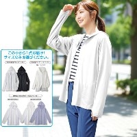 �ѡ�����ʡ�ޡ���Ǯ�ޥ��������ȥץ쥼��ȡ�