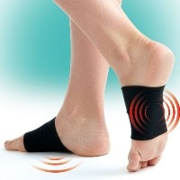 �ꥫ�Х꡼���ݡ�������­΢��
