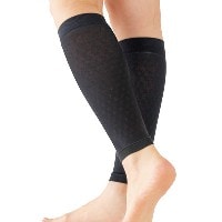 �ꥫ�Х꡼���ݡ������ʤդ���Ϥ��ˡ�ξ­��