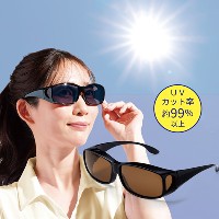 �糰���⥫�åȤǤ����и������С����饹