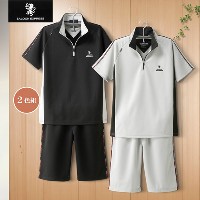 ���롼�󥨥����ץ쥹�»Υϡ��ե��å����إ����ģ�����