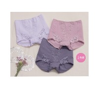 �ե���ȣ֥졼����ʬ��ҥ����������硼�ģ�����