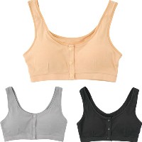 �������餯����֥�