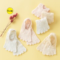 �ʺ�����䤫���ܻإ��С����å�����­��