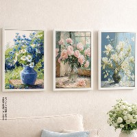 ������볨��