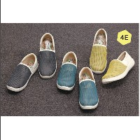 ���̥���ӥ��顼���ť���åݥ󥷥塼��