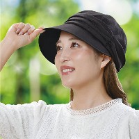 Ĺ�ĤХɥ졼�ץ��㥹���å�