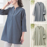 �ʺ��������󤤤餺�Υ��󥰥֥饦��