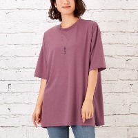 �գ֥��åȤ�륹�ޡ��ȣԥ����