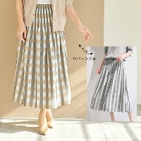 ��С����֥�ե쥢��������