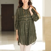 �ʣ������������᥹�ȥ饤�ץ��󥰥֥饦��